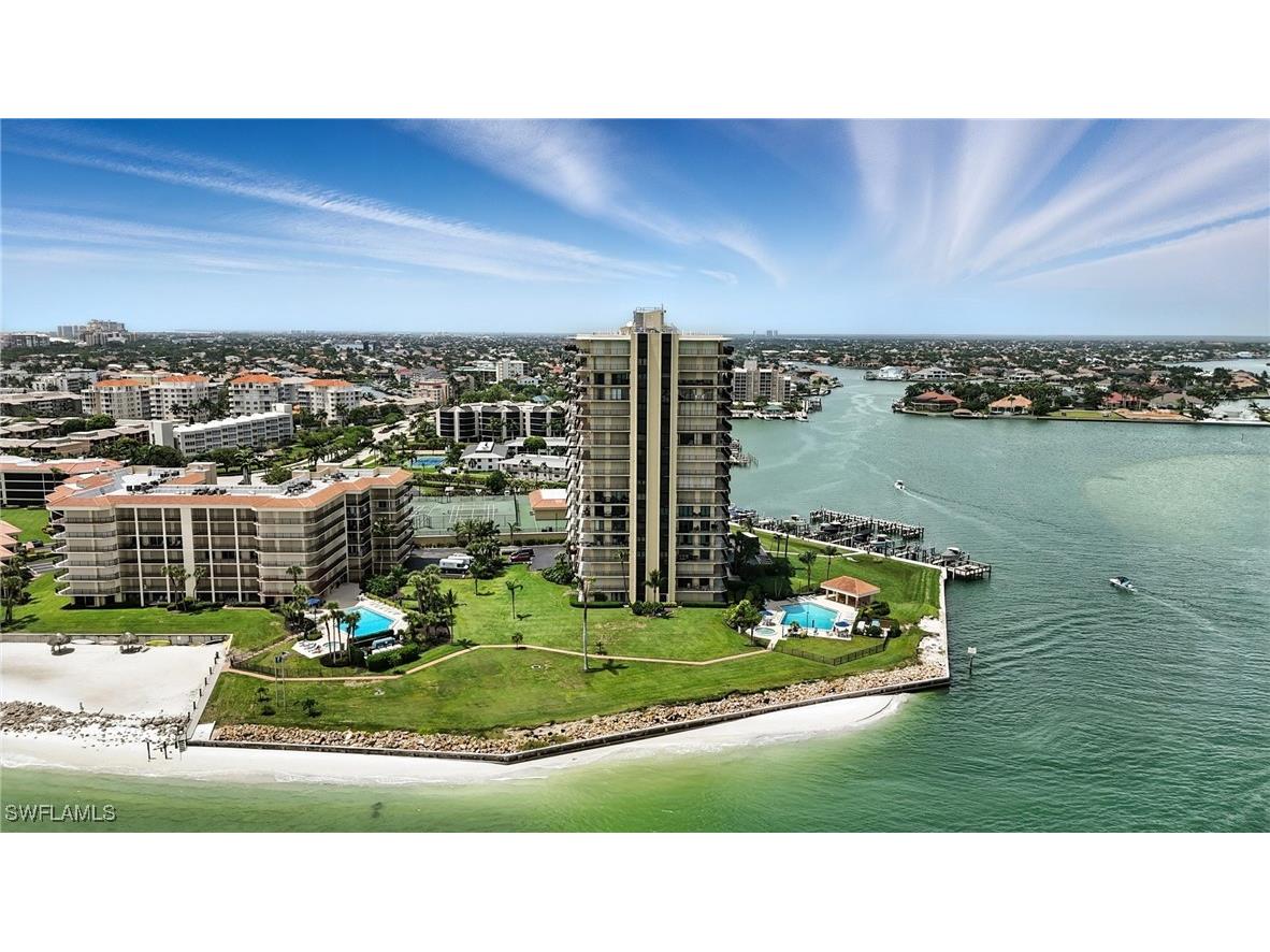 1100 S Collier Boulevard #723 Marco Island FL 34145 225069698 image44