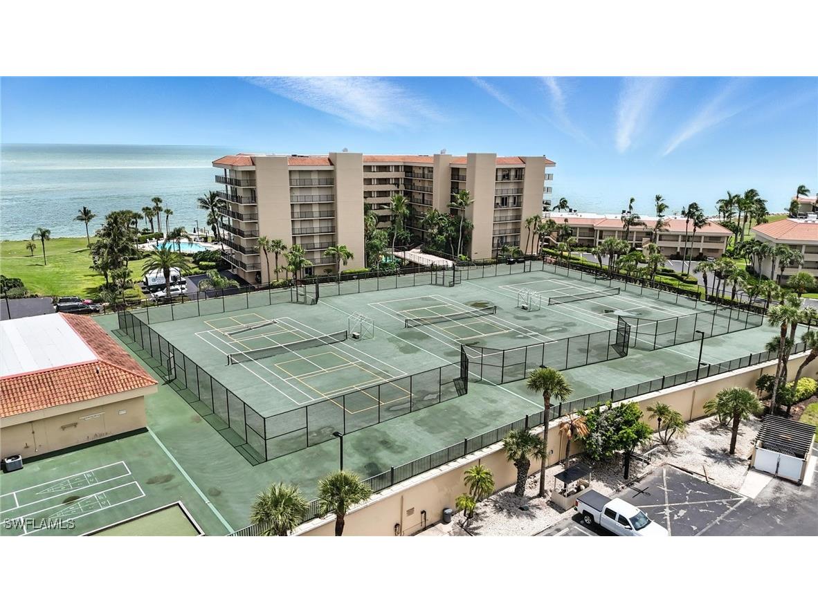 1100 S Collier Boulevard #723 Marco Island FL 34145 225069698 image45