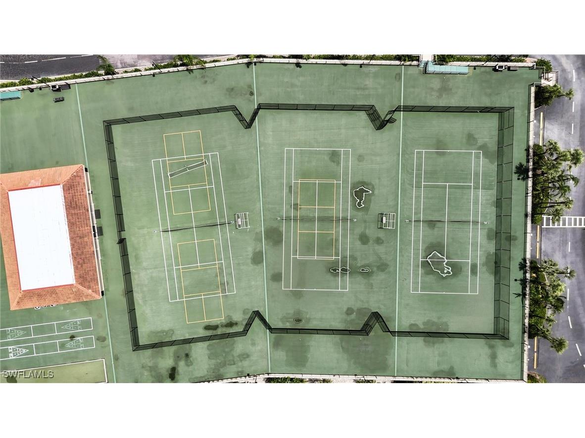 1100 S Collier Boulevard #723 Marco Island FL 34145 225069698 image46