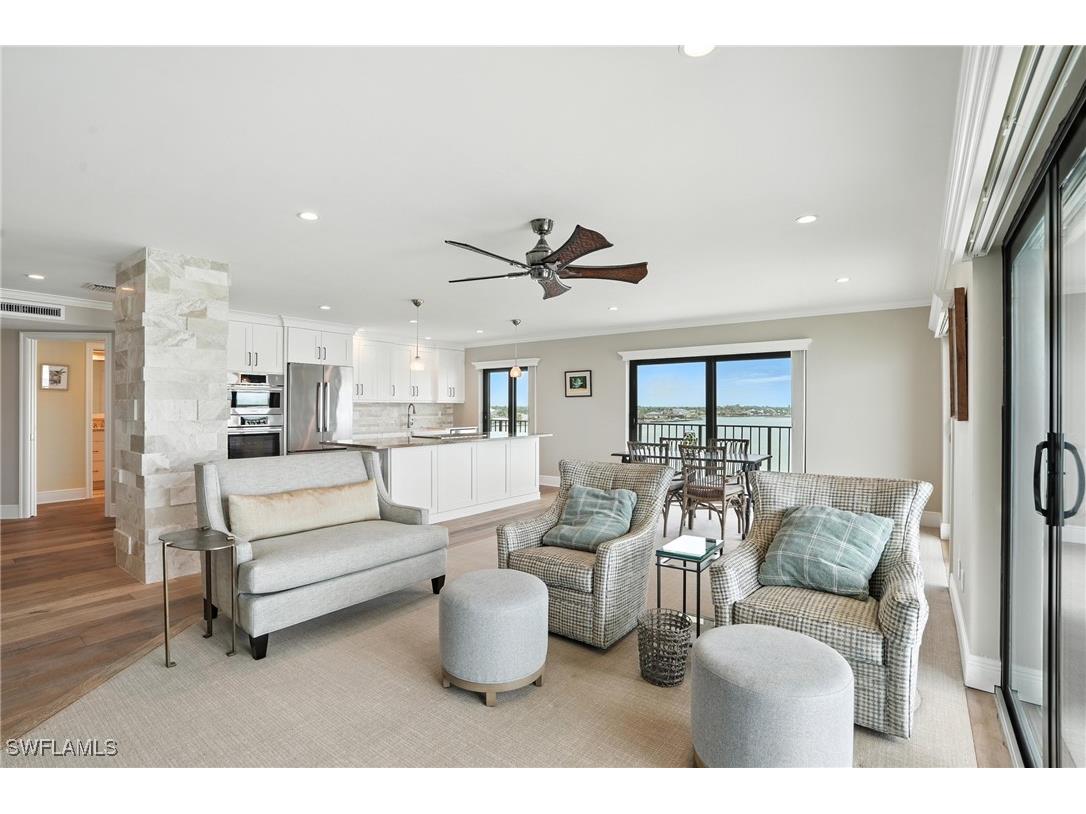 1100 S Collier Boulevard #723 Marco Island FL 34145 225069698 image5