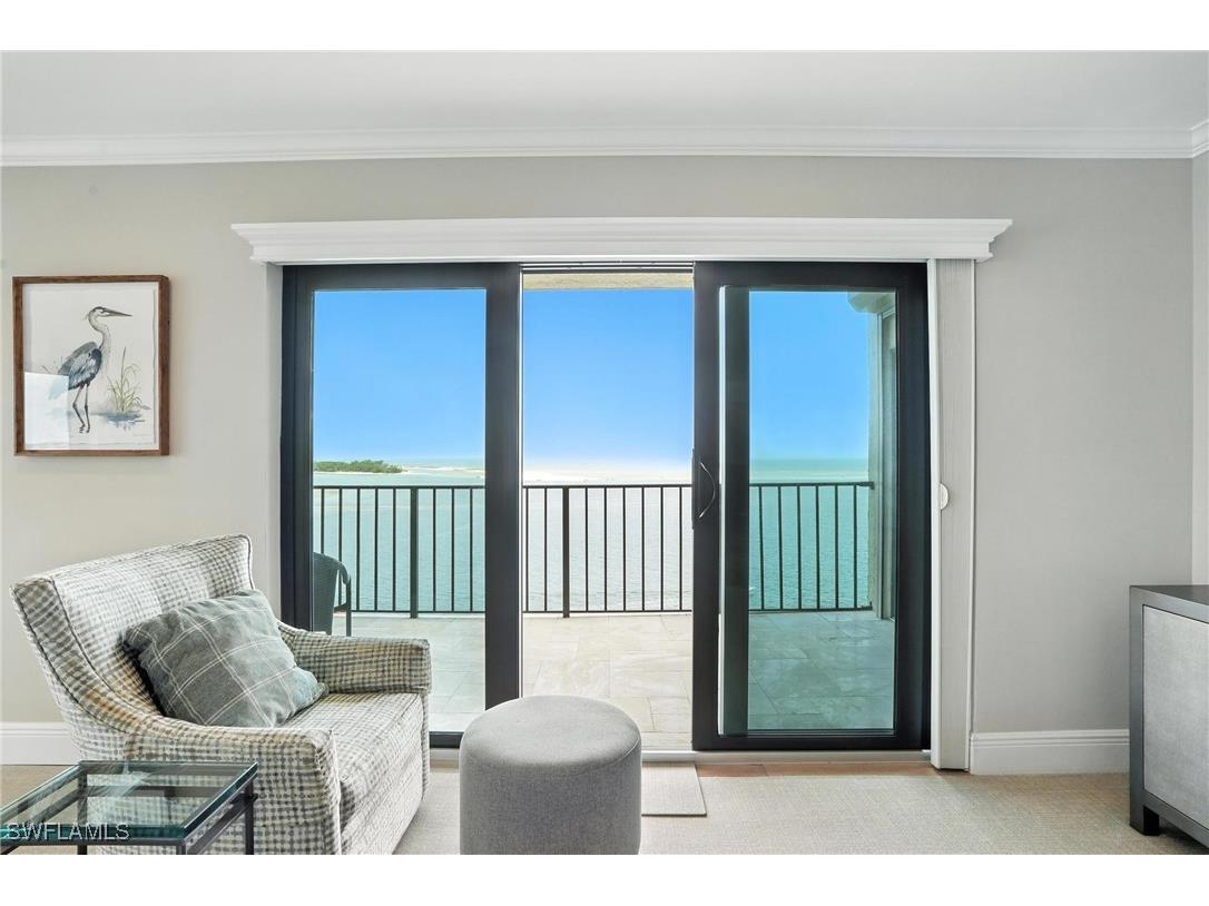 1100 S Collier Boulevard #723 Marco Island FL 34145 225069698 image6