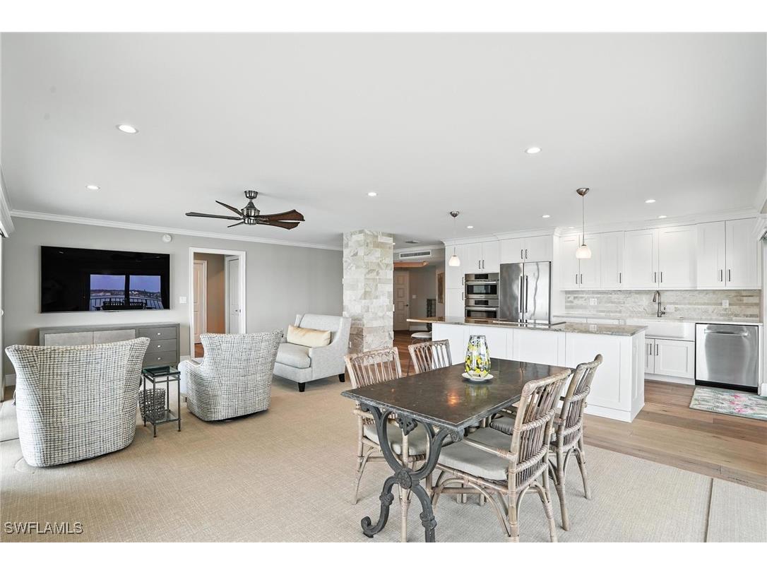 1100 S Collier Boulevard #723 Marco Island FL 34145 225069698 image7