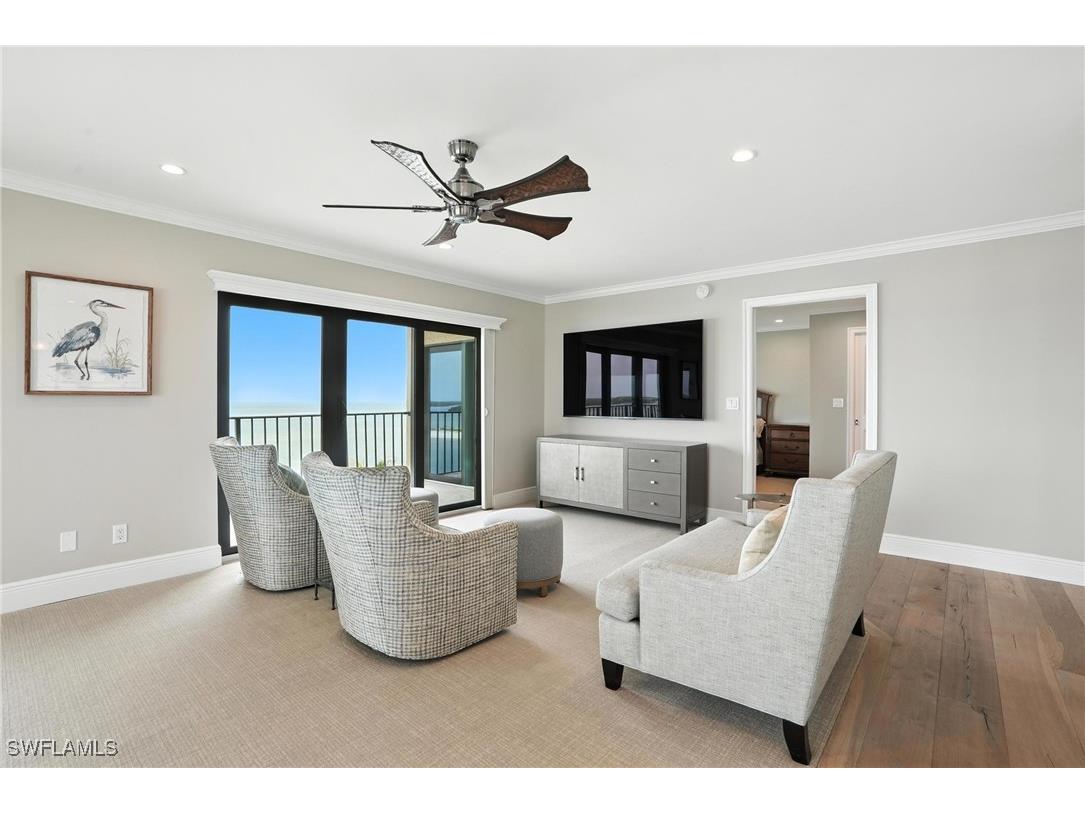 1100 S Collier Boulevard #723 Marco Island FL 34145 225069698 image8