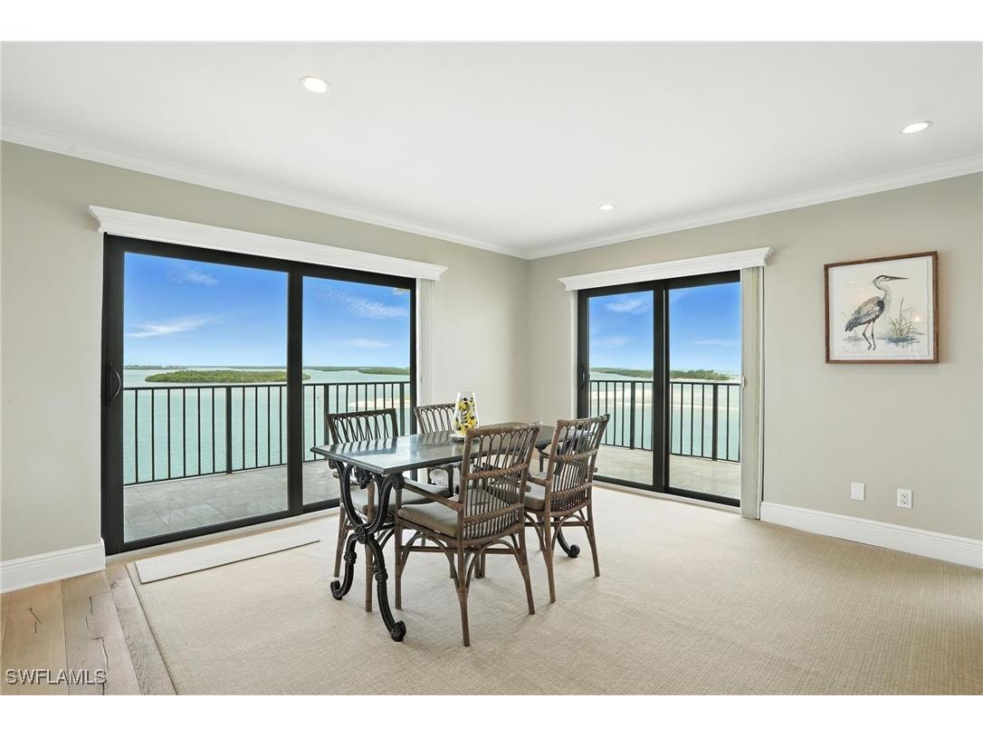 1100 S Collier Boulevard #723 Marco Island FL 34145 225069698 image9
