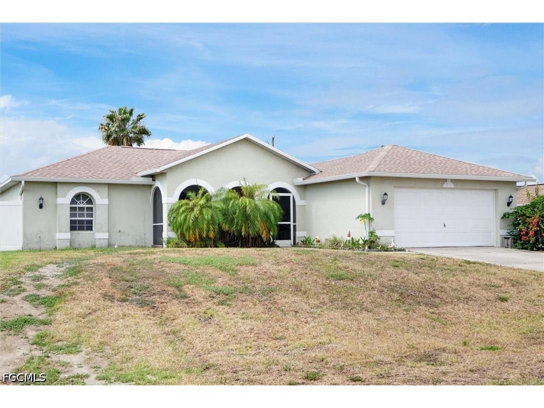 1100 NE 15th Street Cape Coral FL 33909 2026021593 image1