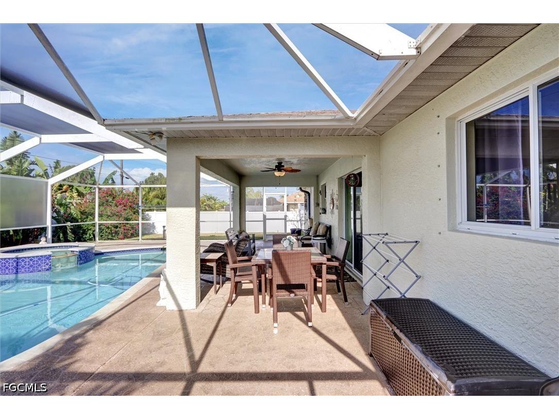 1100 NE 15th Street Cape Coral FL 33909 2026021593 image10