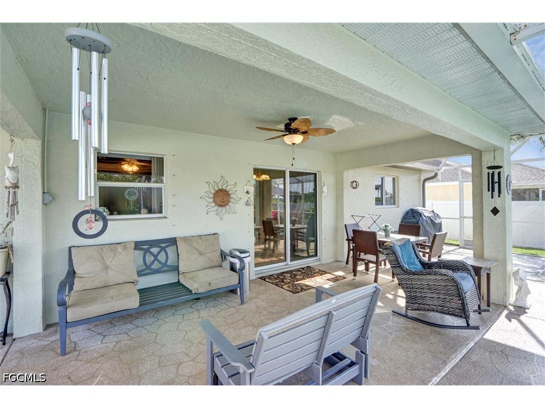 1100 NE 15th Street Cape Coral FL 33909 2026021593 image11