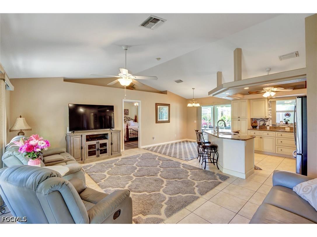 1100 NE 15th Street Cape Coral FL 33909 2026021593 image12