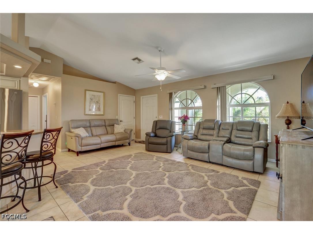 1100 NE 15th Street Cape Coral FL 33909 2026021593 image14