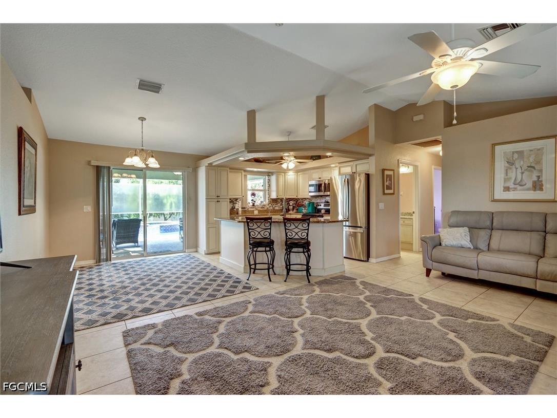 1100 NE 15th Street Cape Coral FL 33909 2026021593 image15