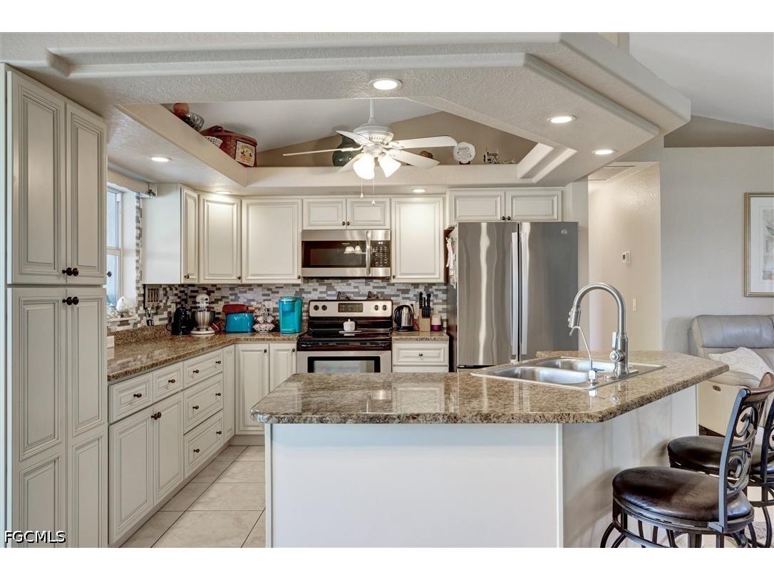 1100 NE 15th Street Cape Coral FL 33909 2026021593 image16