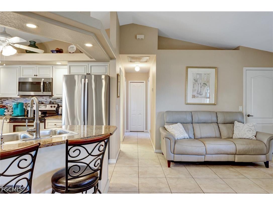1100 NE 15th Street Cape Coral FL 33909 2026021593 image17