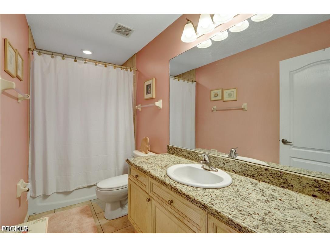 1100 NE 15th Street Cape Coral FL 33909 2026021593 image18