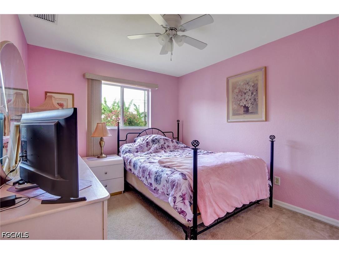 1100 NE 15th Street Cape Coral FL 33909 2026021593 image19