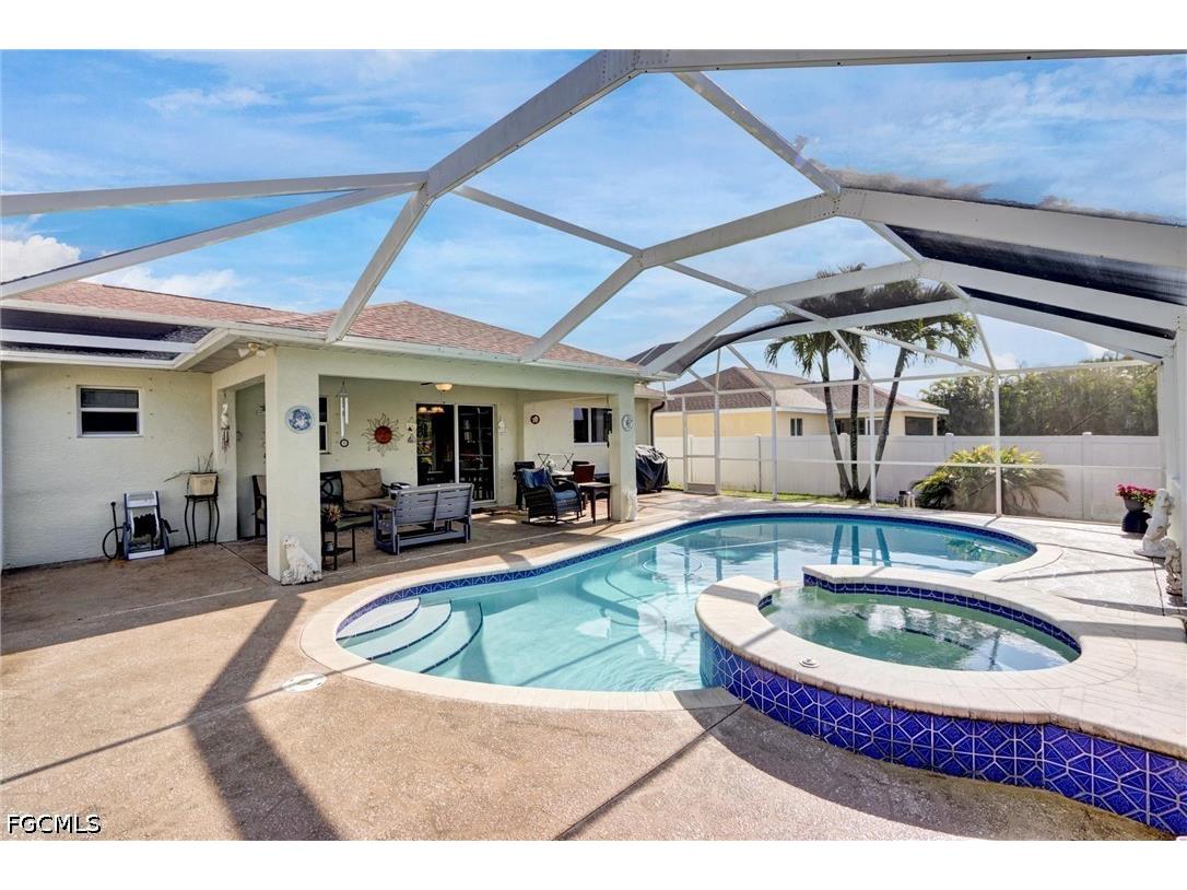 1100 NE 15th Street Cape Coral FL 33909 2026021593 image2