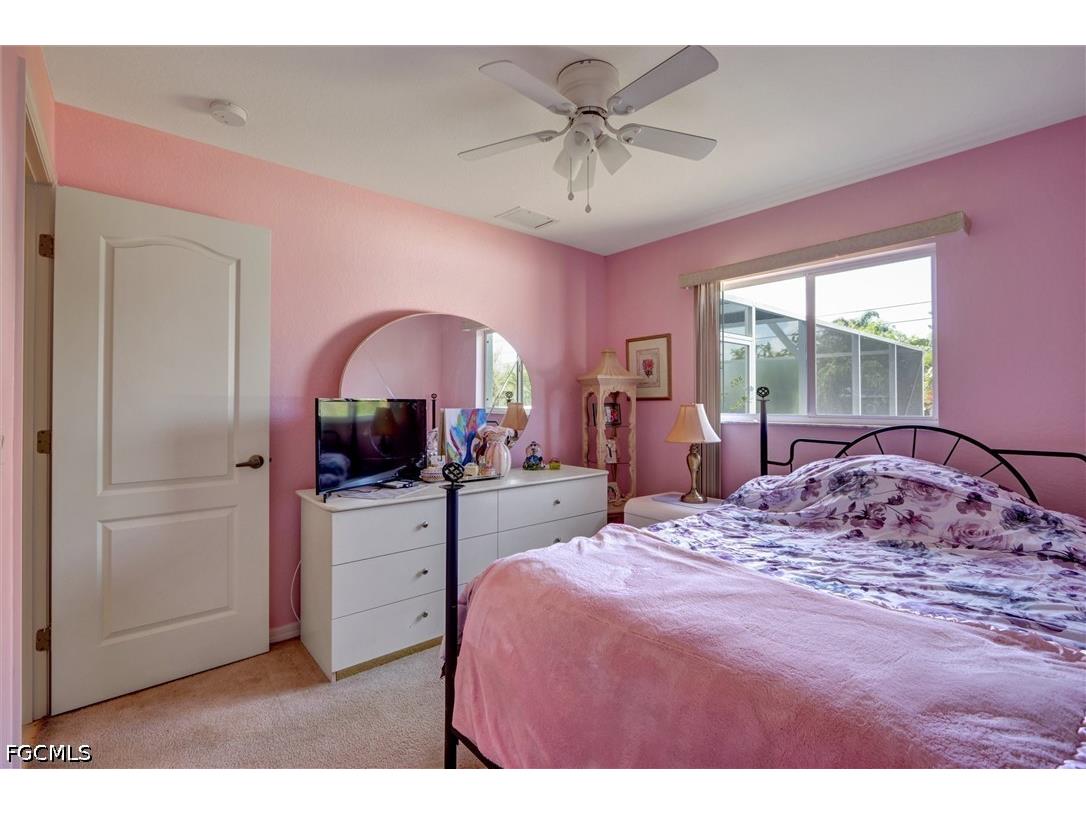 1100 NE 15th Street Cape Coral FL 33909 2026021593 image20