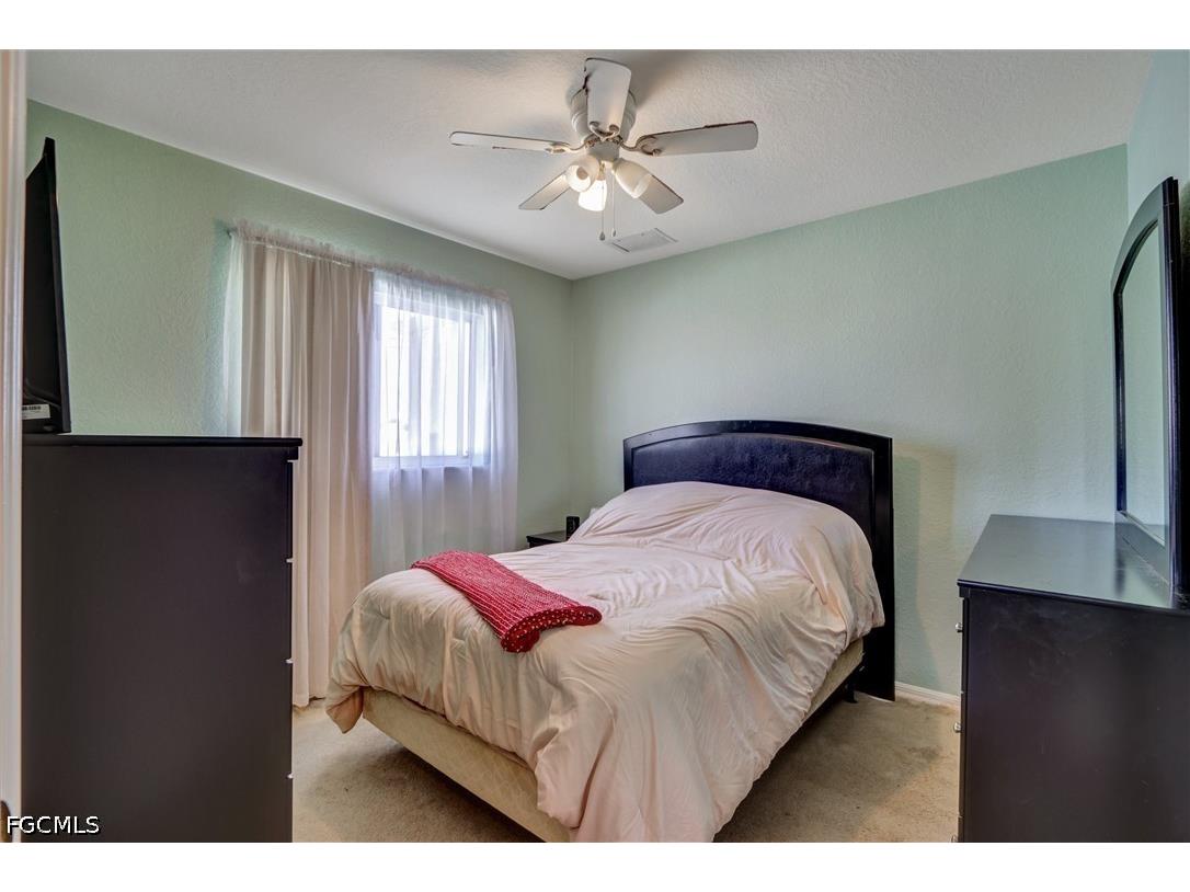 1100 NE 15th Street Cape Coral FL 33909 2026021593 image21