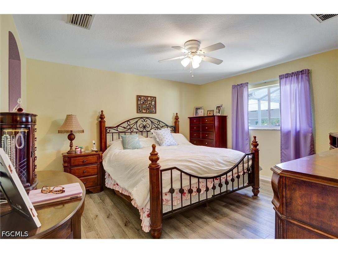 1100 NE 15th Street Cape Coral FL 33909 2026021593 image22