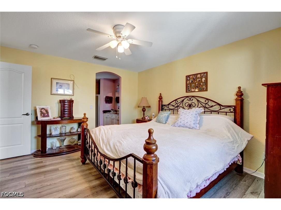 1100 NE 15th Street Cape Coral FL 33909 2026021593 image23