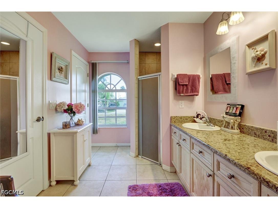 1100 NE 15th Street Cape Coral FL 33909 2026021593 image24
