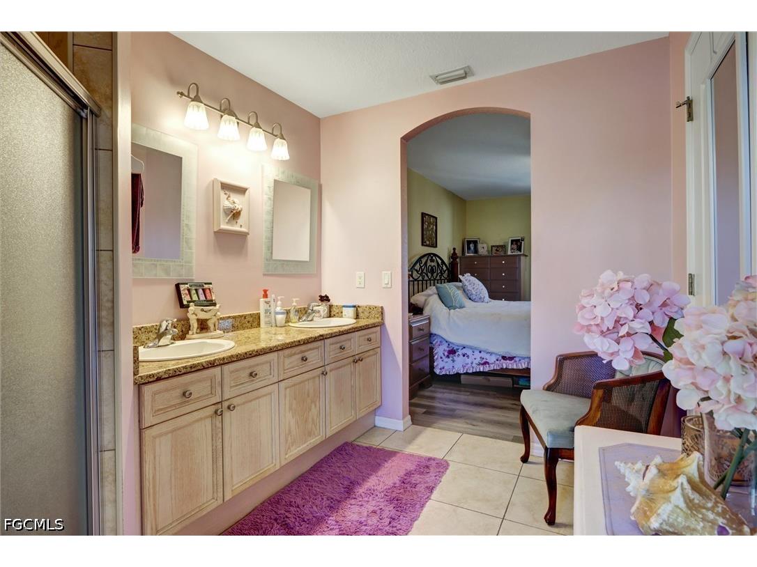 1100 NE 15th Street Cape Coral FL 33909 2026021593 image25