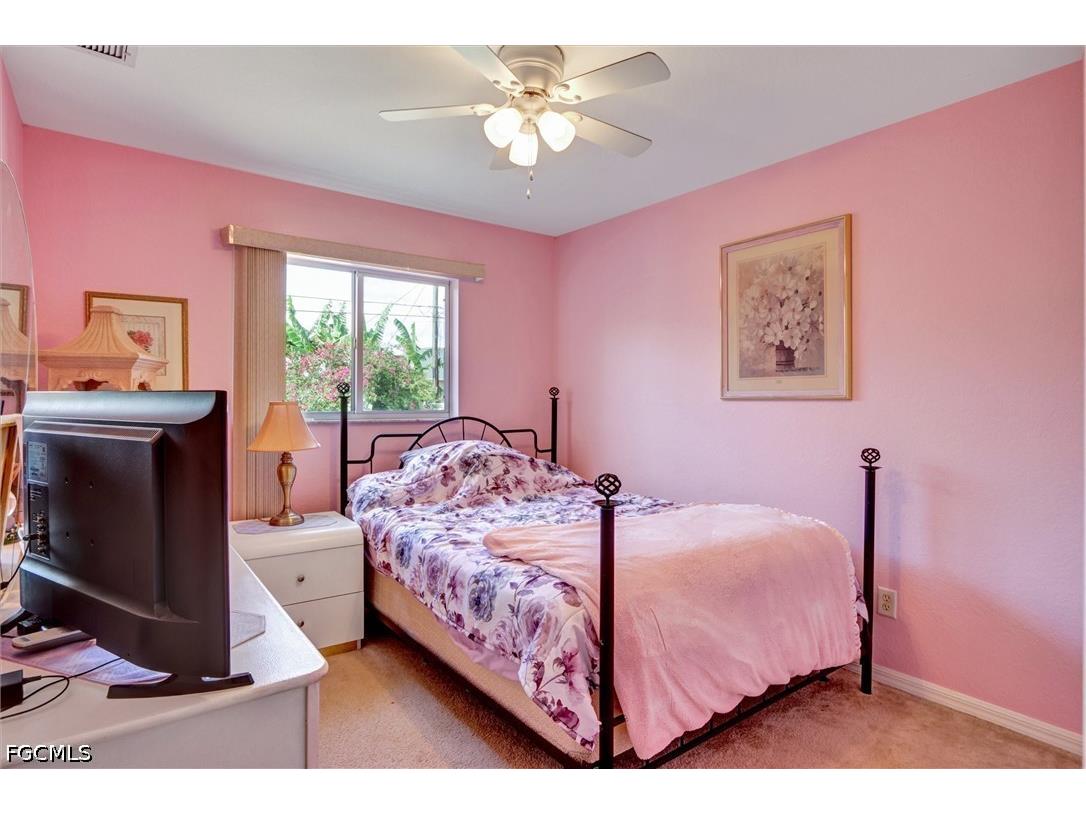 1100 NE 15th Street Cape Coral FL 33909 2026021593 image26