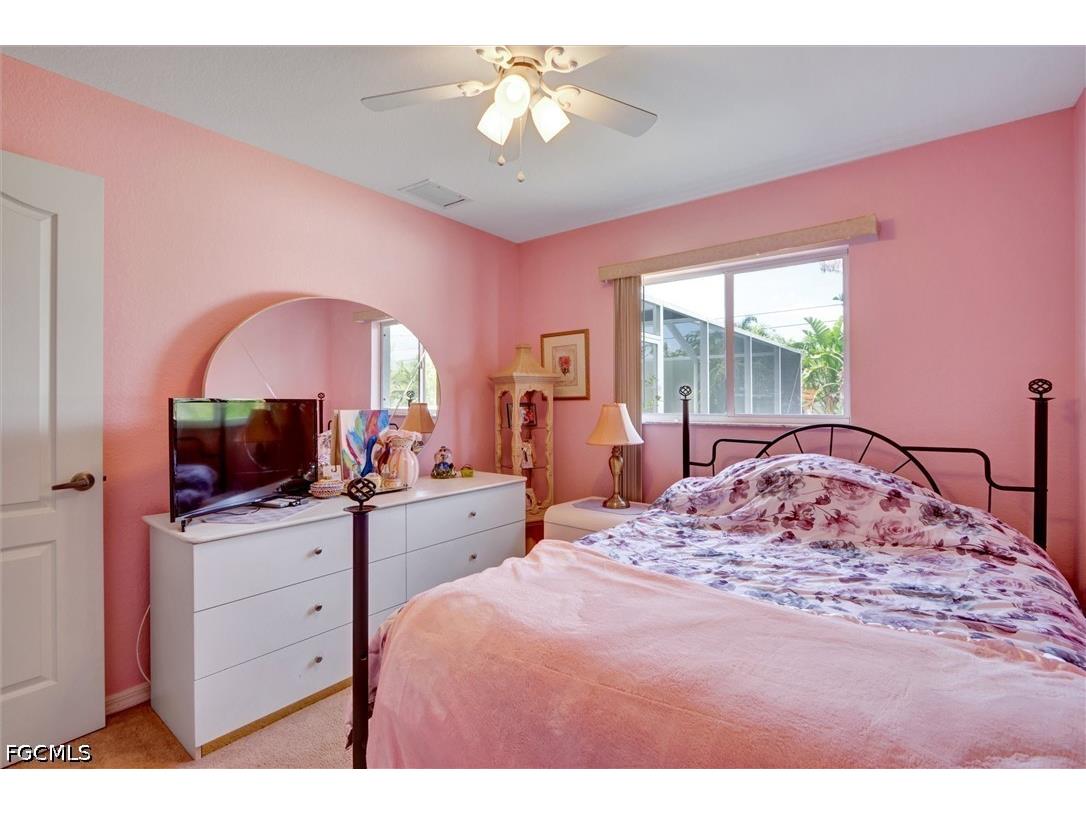 1100 NE 15th Street Cape Coral FL 33909 2026021593 image27