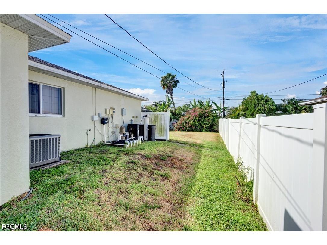 1100 NE 15th Street Cape Coral FL 33909 2026021593 image28