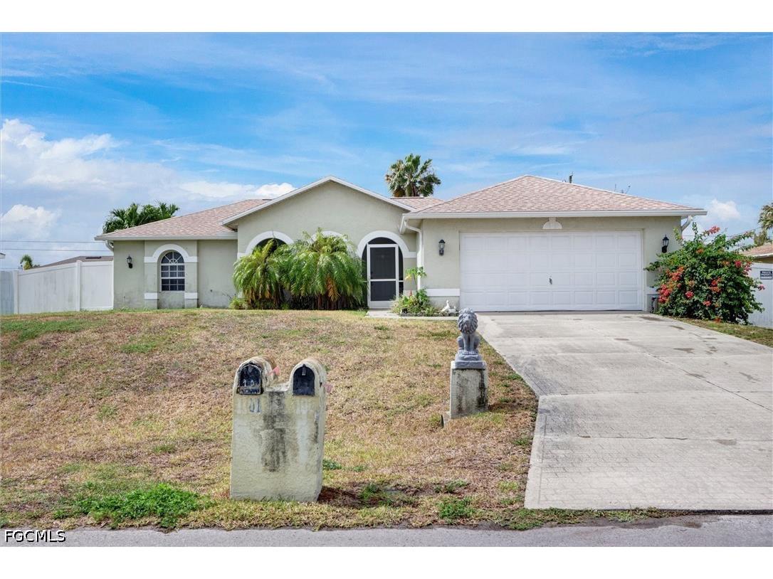 1100 NE 15th Street Cape Coral FL 33909 2026021593 image29