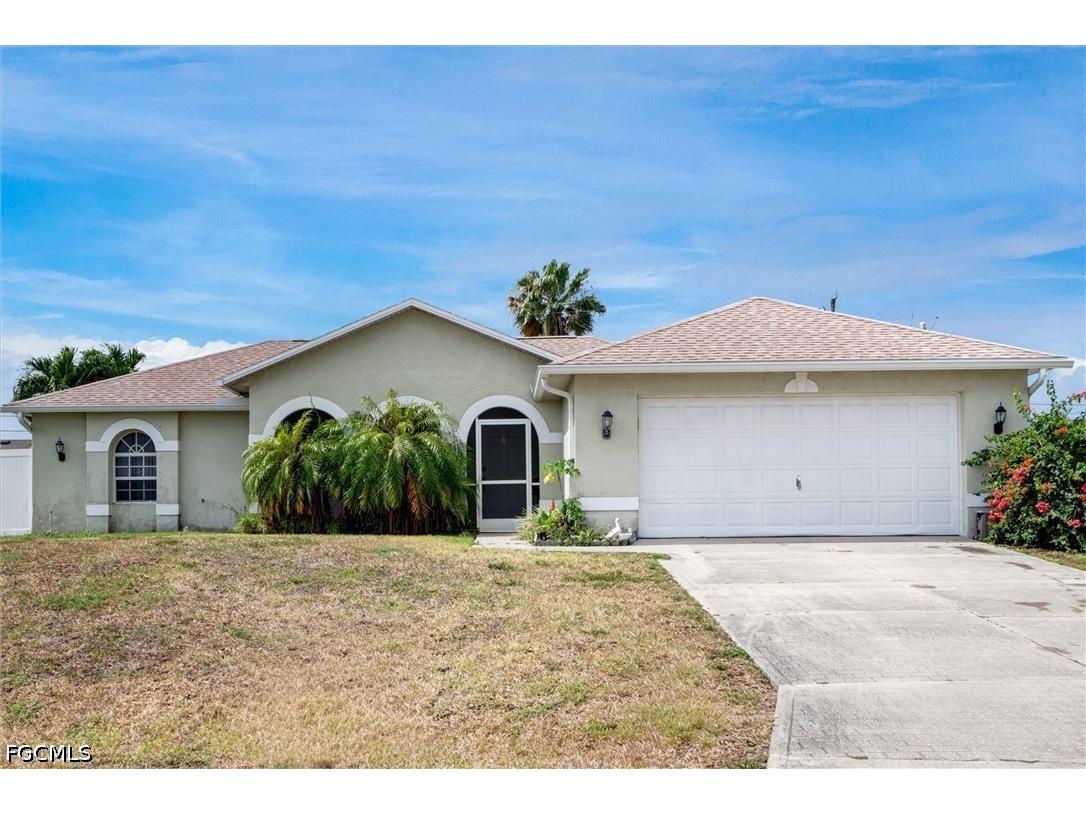 1100 NE 15th Street Cape Coral FL 33909 2026021593 image30