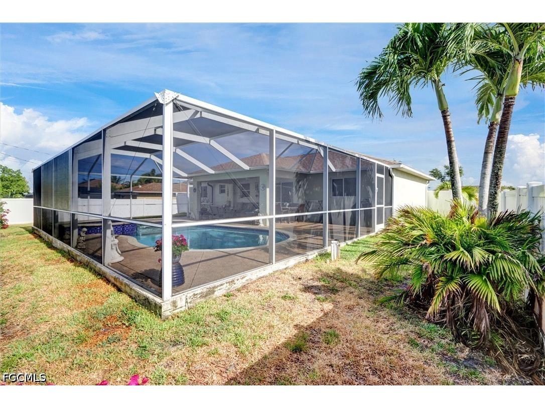 1100 NE 15th Street Cape Coral FL 33909 2026021593 image31