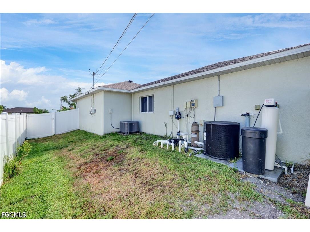 1100 NE 15th Street Cape Coral FL 33909 2026021593 image32