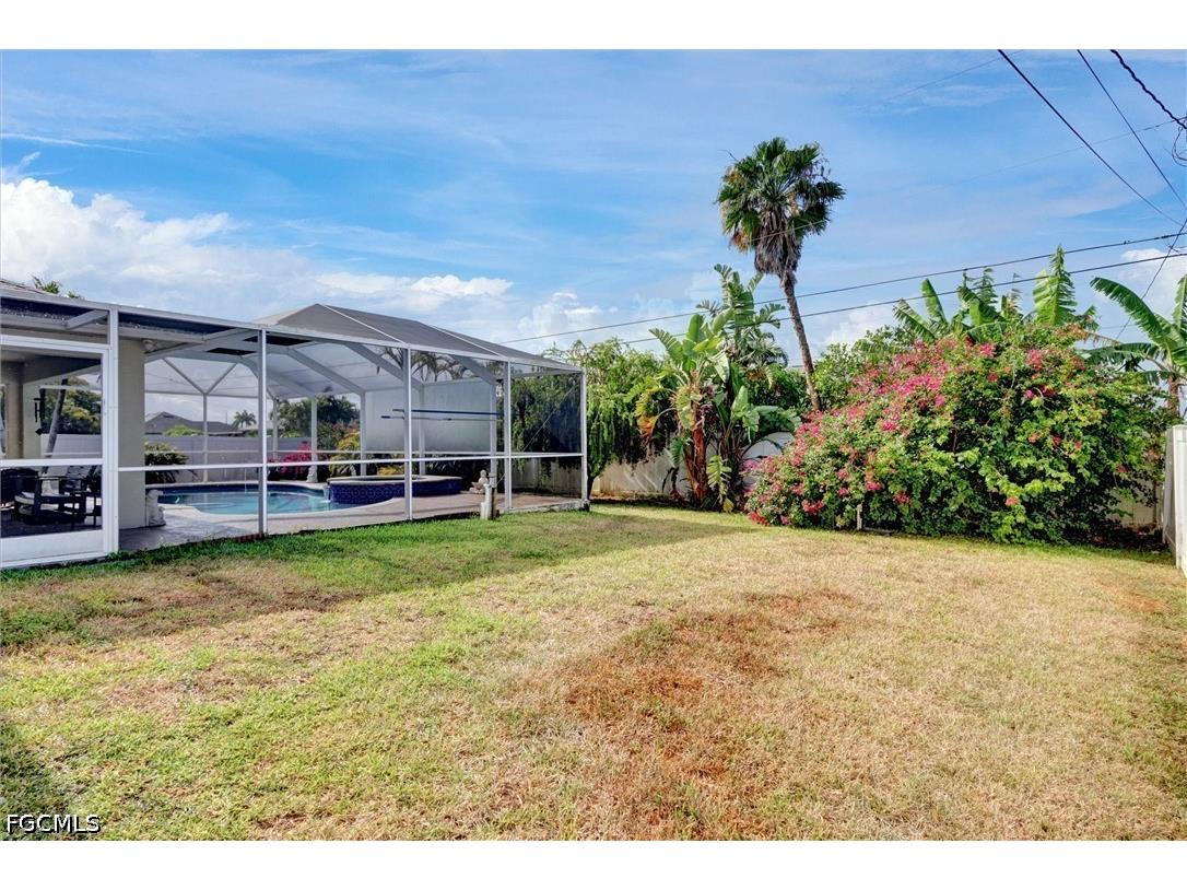1100 NE 15th Street Cape Coral FL 33909 2026021593 image33