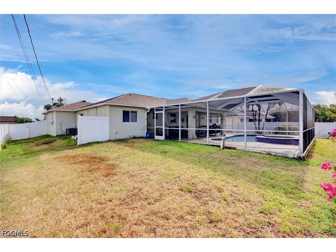 1100 NE 15th Street Cape Coral FL 33909 2026021593 image34