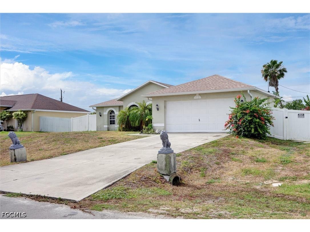 1100 NE 15th Street Cape Coral FL 33909 2026021593 image35