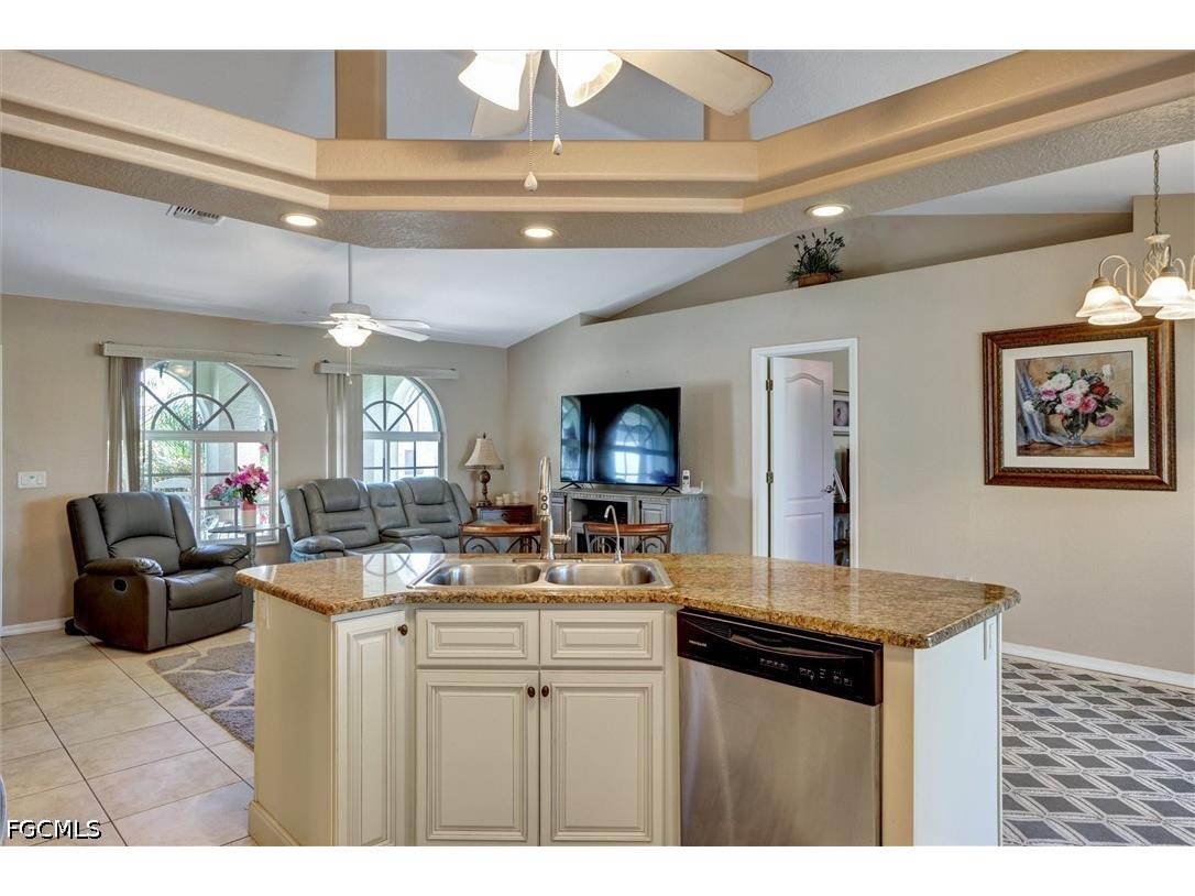 1100 NE 15th Street Cape Coral FL 33909 2026021593 image4