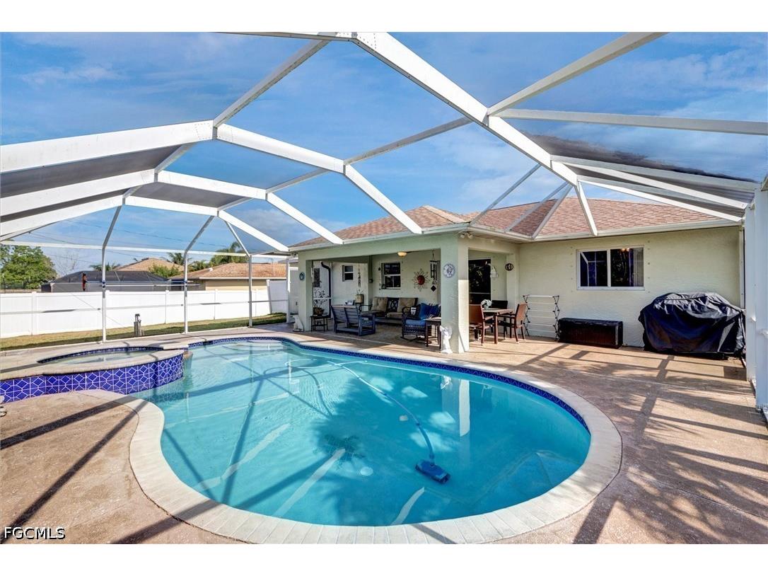 1100 NE 15th Street Cape Coral FL 33909 2026021593 image5