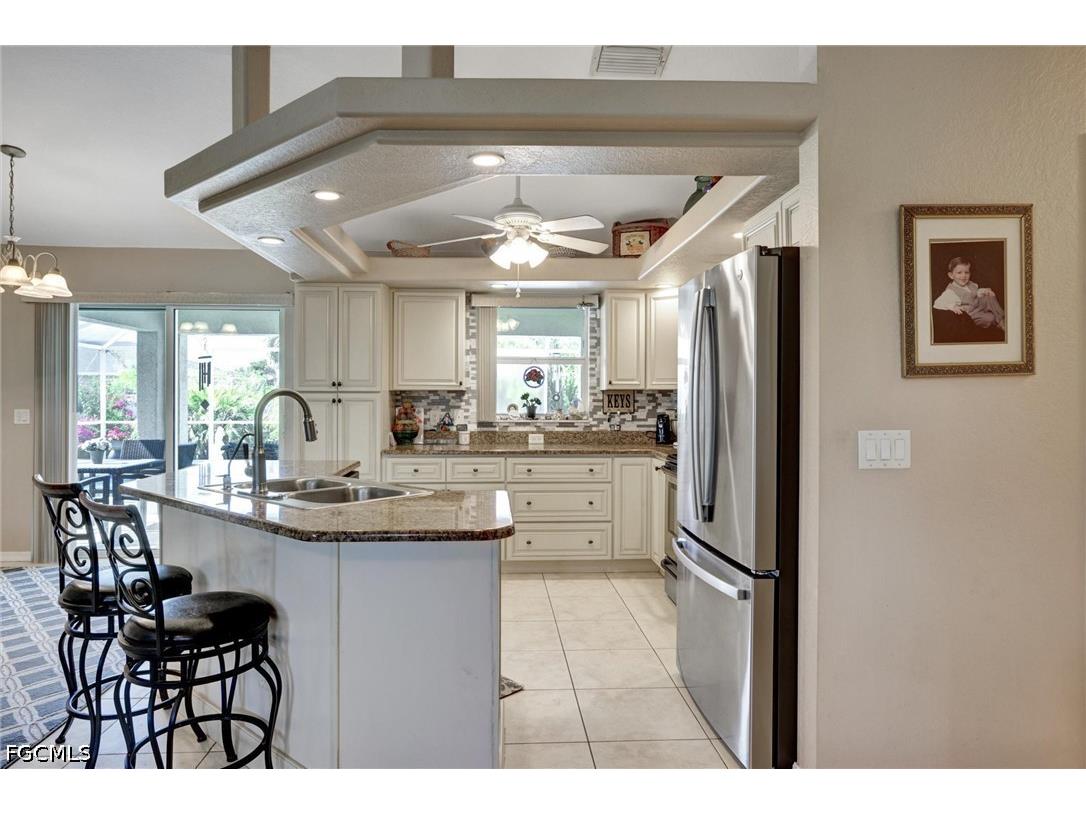 1100 NE 15th Street Cape Coral FL 33909 2026021593 image6