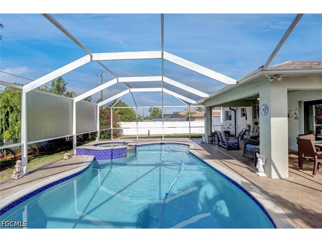 1100 NE 15th Street Cape Coral FL 33909 2026021593 image7