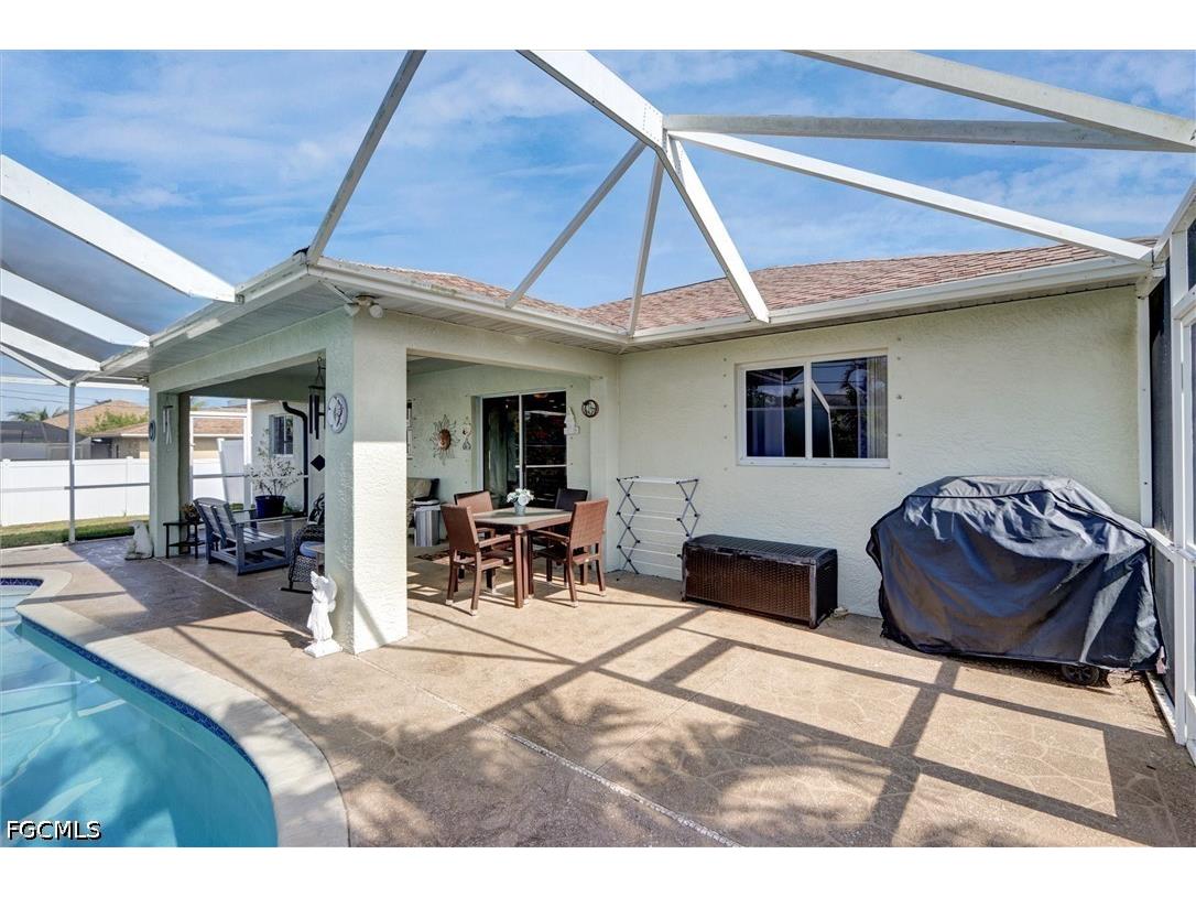 1100 NE 15th Street Cape Coral FL 33909 2026021593 image8