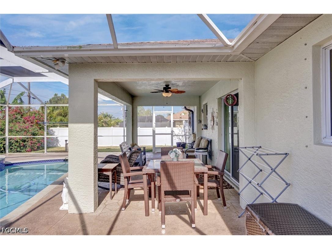 1100 NE 15th Street Cape Coral FL 33909 2026021593 image9