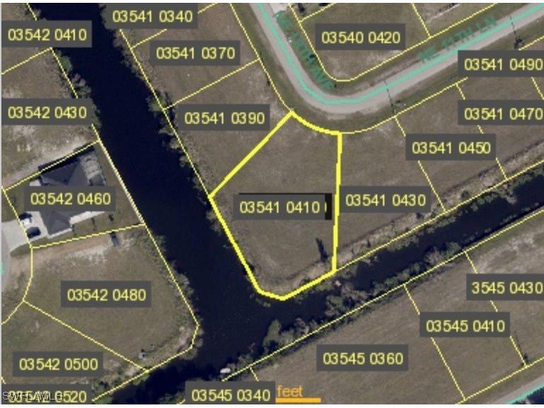 1100 NE 18th Avenue Cape Coral FL 33909 223048563 image1