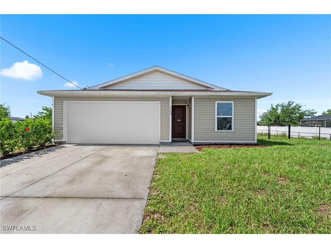 1100 NW 20th Street Cape Coral FL 33993 225055341 image1