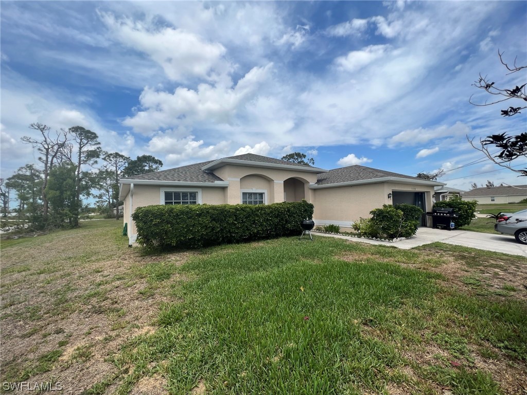 1100 NW 21st Avenue Cape Coral FL 33993 223041758 image1