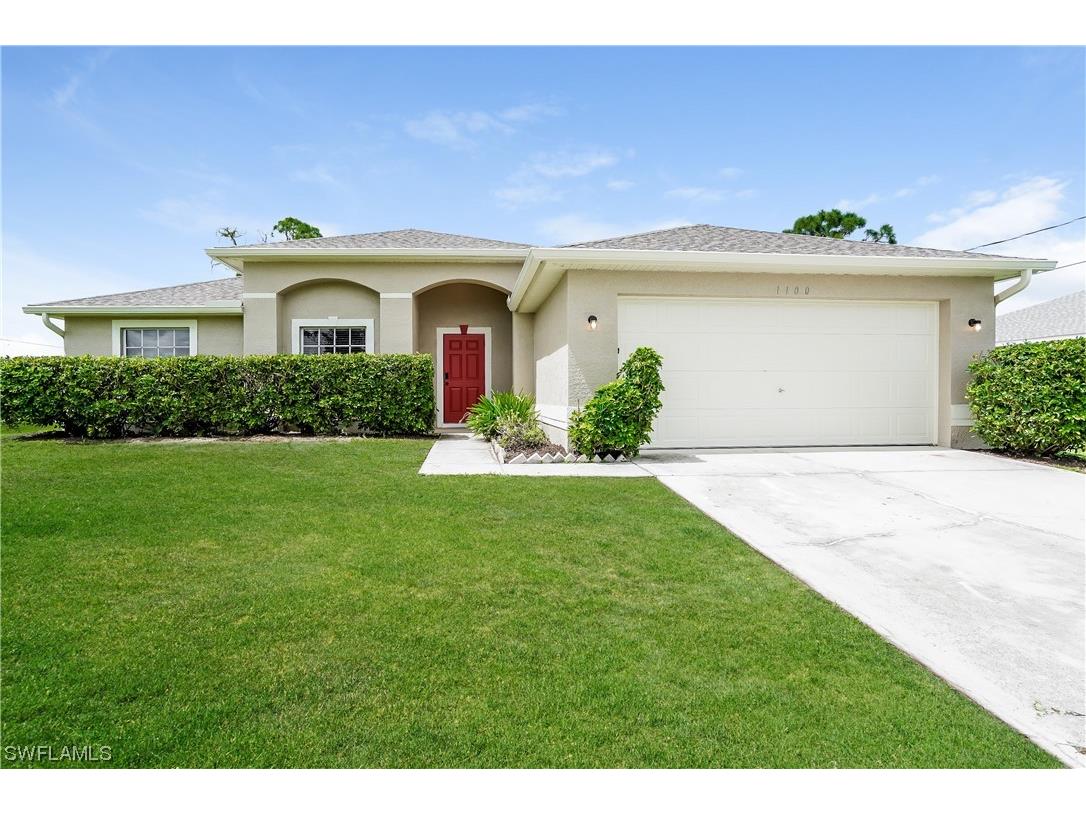 1100 NW 21st Avenue Cape Coral FL 33993 223070916 image1