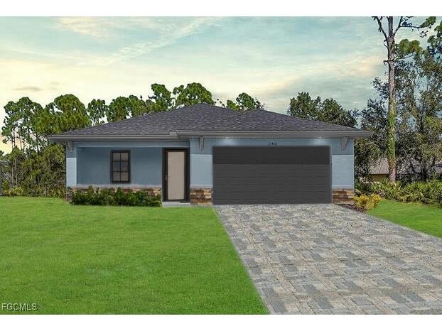 1100 NW 22nd Avenue Cape Coral FL 33993 2025007106 image1