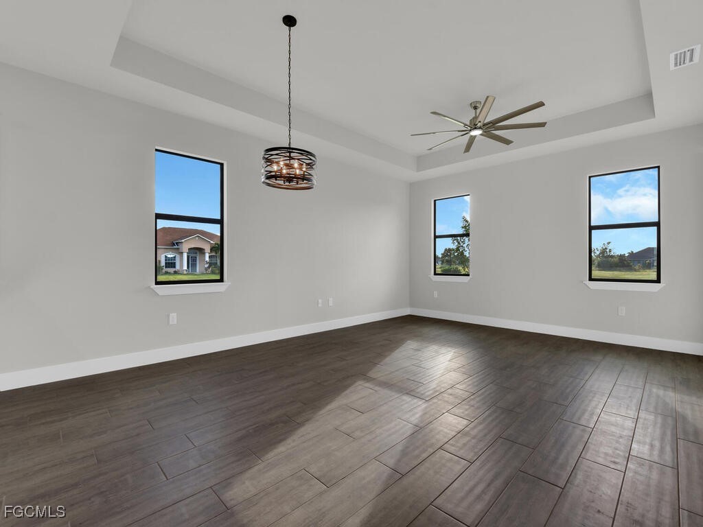 1100 NW 22nd Avenue Cape Coral FL 33993 2025007106 image10