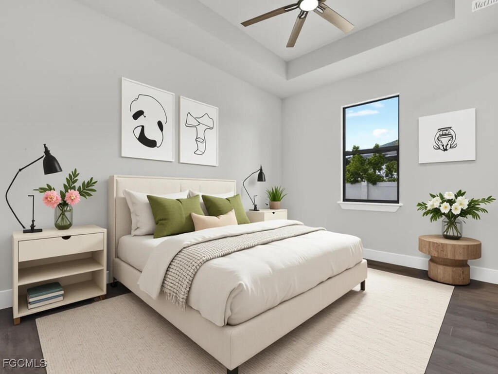 1100 NW 22nd Avenue Cape Coral FL 33993 2025007106 image11