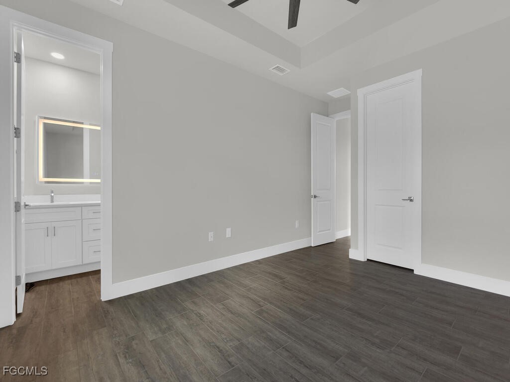 1100 NW 22nd Avenue Cape Coral FL 33993 2025007106 image12