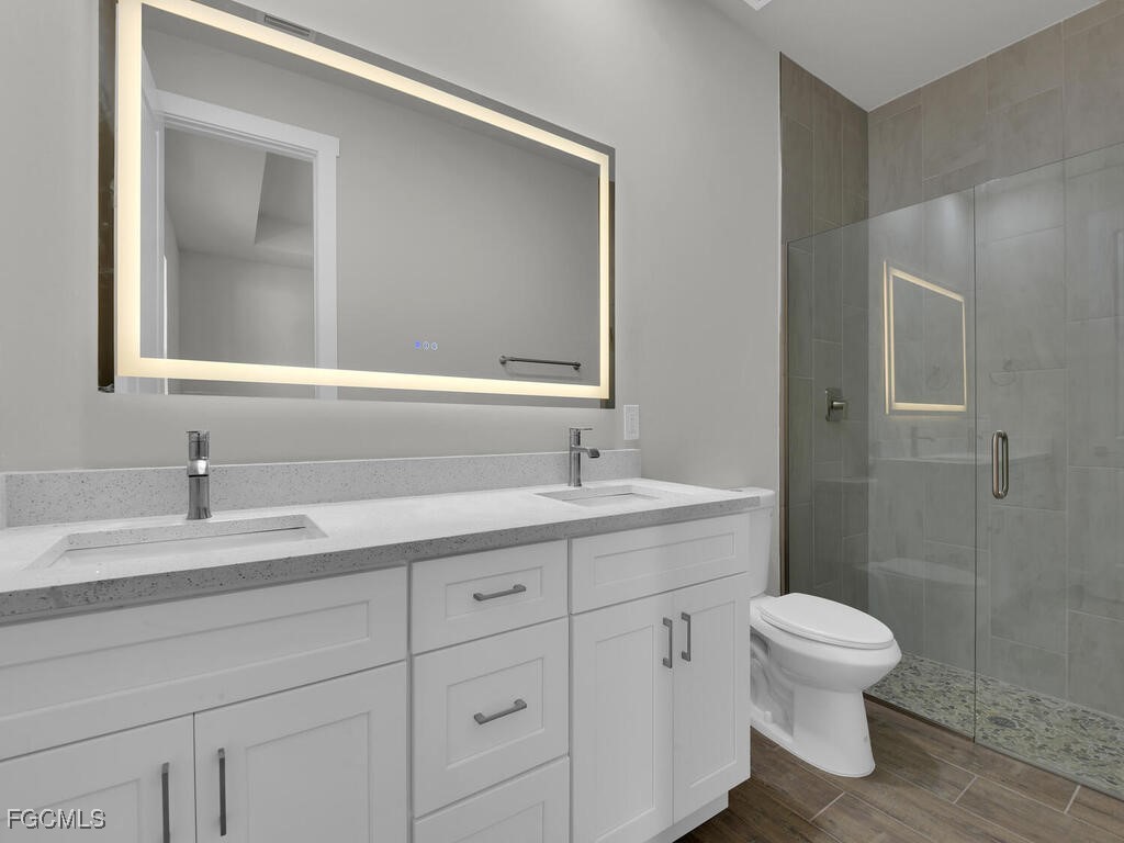 1100 NW 22nd Avenue Cape Coral FL 33993 2025007106 image13